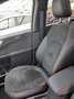 Ford Kuga ST-Line X Grau - thumbnail 17