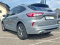 Ford Kuga ST-Line X Grau - thumbnail 4