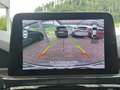 Ford Kuga ST-Line X Grau - thumbnail 8