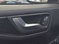 Ford Kuga ST-Line X Grau - thumbnail 13