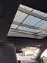 Ford Kuga ST-Line X Grau - thumbnail 15