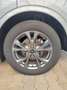 Ford Kuga ST-Line X Grau - thumbnail 19