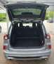 Ford Kuga ST-Line X Grau - thumbnail 18