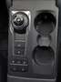 Ford Kuga ST-Line X Grau - thumbnail 11