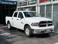 Dodge RAM 1500 3.6 Extended Cab Tradesmen *4X4 Weiß - thumbnail 1