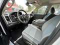 Dodge RAM 1500 3.6 Extended Cab Tradesmen *4X4 Weiß - thumbnail 11