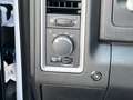 Dodge RAM 1500 3.6 Extended Cab Tradesmen *4X4 Weiß - thumbnail 9