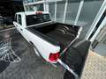 Dodge RAM 1500 3.6 Extended Cab Tradesmen *4X4 Weiß - thumbnail 4