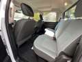Dodge RAM 1500 3.6 Extended Cab Tradesmen *4X4 Weiß - thumbnail 13