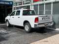Dodge RAM 1500 3.6 Extended Cab Tradesmen *4X4 Weiß - thumbnail 3
