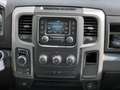 Dodge RAM 1500 3.6 Extended Cab Tradesmen *4X4 Weiß - thumbnail 7