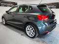 SEAT Ibiza 1.0 TSI FR, NAVI, JA, GARANTIE 1AN Gris - thumbnail 7