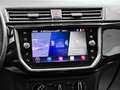 SEAT Ibiza 1.0 TSI FR, NAVI, JA, GARANTIE 1AN Gris - thumbnail 24