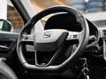 SEAT Ibiza 1.0 TSI FR, NAVI, JA, GARANTIE 1AN Gris - thumbnail 21
