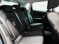 SEAT Ibiza 1.0 TSI FR, NAVI, JA, GARANTIE 1AN Gris - thumbnail 15