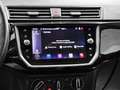 SEAT Ibiza 1.0 TSI FR, NAVI, JA, GARANTIE 1AN Gris - thumbnail 26