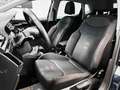 SEAT Ibiza 1.0 TSI FR, NAVI, JA, GARANTIE 1AN Gris - thumbnail 13