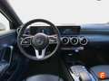 Mercedes-Benz A 180 d Blanco - thumbnail 12