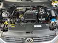 Volkswagen T-Roc 1.0 TSI Airco Navi PDC NAP APK Grijs - thumbnail 11