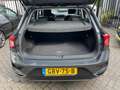Volkswagen T-Roc 1.0 TSI Airco Navi PDC NAP APK Grijs - thumbnail 10