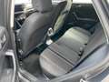 Volkswagen T-Roc 1.0 TSI Airco Navi PDC NAP APK Grijs - thumbnail 9
