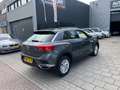 Volkswagen T-Roc 1.0 TSI Airco Navi PDC NAP APK Grijs - thumbnail 4