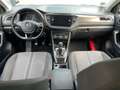 Volkswagen T-Roc 1.0 TSI Airco Navi PDC NAP APK Grijs - thumbnail 8