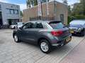 Volkswagen T-Roc 1.0 TSI Airco Navi PDC NAP APK Grijs - thumbnail 6