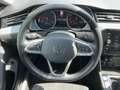 Volkswagen Passat Variant 2.0 TDI BUSINESS LED+NAV+AHK+APP Grigio - thumbnail 10