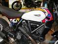 Ducati Scrambler 800 Icon van Orten Special Edition Wit - thumbnail 4