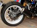 Ducati Scrambler 800 Icon van Orten Special Edition Blanco - thumbnail 3