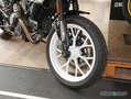 Ducati Scrambler 800 Icon van Orten Special Edition Blanco - thumbnail 5