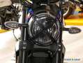 Ducati Scrambler 800 Icon van Orten Special Edition Weiß - thumbnail 8