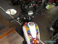 Ducati Scrambler 800 Icon van Orten Special Edition Wit - thumbnail 7