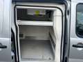 Peugeot Expert 2.0 HDi FRIGO Argent - thumbnail 9