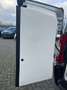 Peugeot Expert 2.0 HDi FRIGO Argent - thumbnail 12