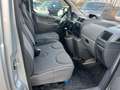 Peugeot Expert 2.0 HDi FRIGO Argent - thumbnail 8