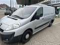 Peugeot Expert 2.0 HDi FRIGO Argent - thumbnail 4