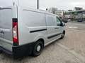 Peugeot Expert 2.0 HDi FRIGO Argent - thumbnail 2
