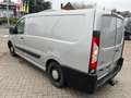 Peugeot Expert 2.0 HDi FRIGO Argent - thumbnail 6