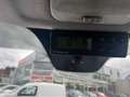 Peugeot Expert 2.0 HDi FRIGO Argent - thumbnail 17