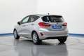 Ford Fiesta 1.1 Ti-VCT Trend Plateado - thumbnail 9