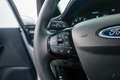Ford Fiesta 1.1 Ti-VCT Trend Plateado - thumbnail 22