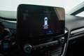 Ford Fiesta 1.1 Ti-VCT Trend Plateado - thumbnail 29