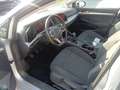 Volkswagen Golf 1.5 TSI Life 96kW - thumbnail 3
