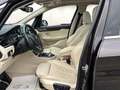 BMW 220 d xDrive Act.Tour. Luxury HUD+ACC+LED+LEDER Brązowy - thumbnail 9