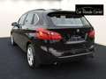 BMW 220 d xDrive Act.Tour. Luxury HUD+ACC+LED+LEDER Brown - thumbnail 3