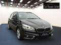 BMW 220 d xDrive Act.Tour. Luxury HUD+ACC+LED+LEDER Kahverengi - thumbnail 7