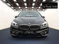BMW 220 d xDrive Act.Tour. Luxury HUD+ACC+LED+LEDER Коричневий - thumbnail 8