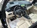 BMW 220 d xDrive Act.Tour. Luxury HUD+ACC+LED+LEDER Marrone - thumbnail 10